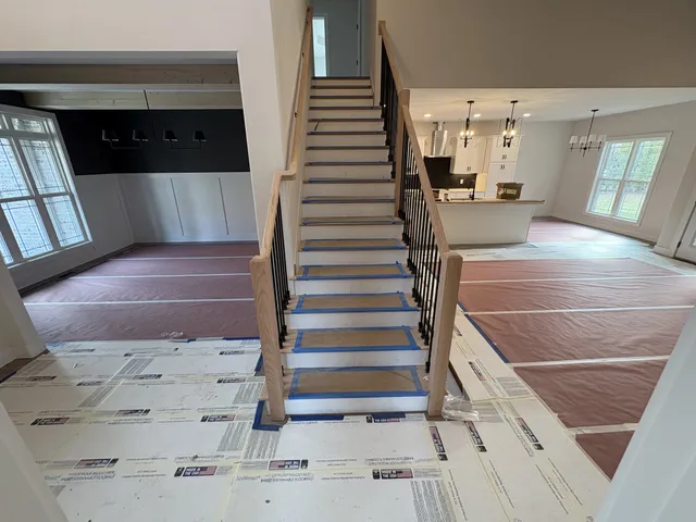 $704,500 | 1330 Reda Drive, Clarksville, TN 37042