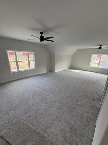 $704,500 | 1330 Reda Drive, Clarksville, TN 37042