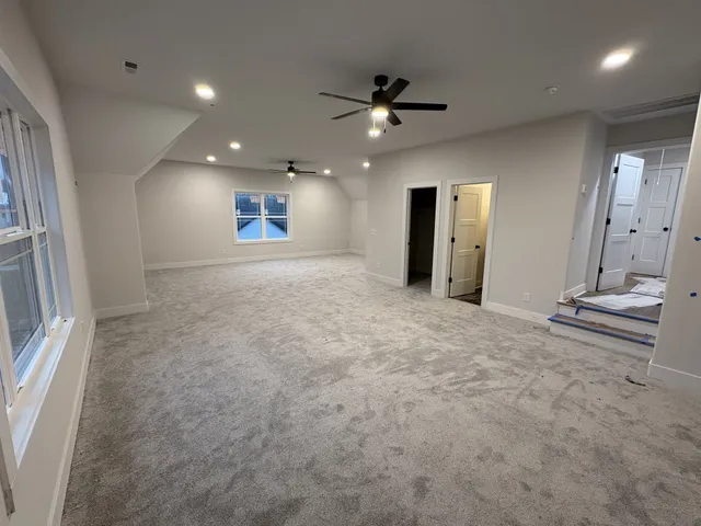 $704,500 | 1330 Reda Drive, Clarksville, TN 37042