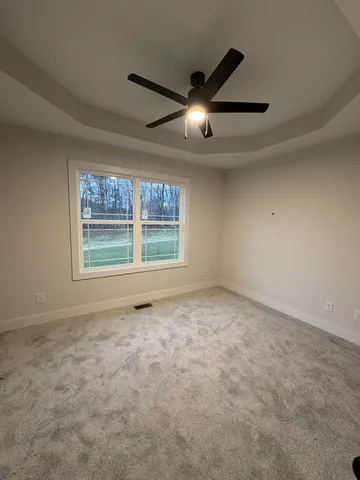 $704,500 | 1330 Reda Drive, Clarksville, TN 37042