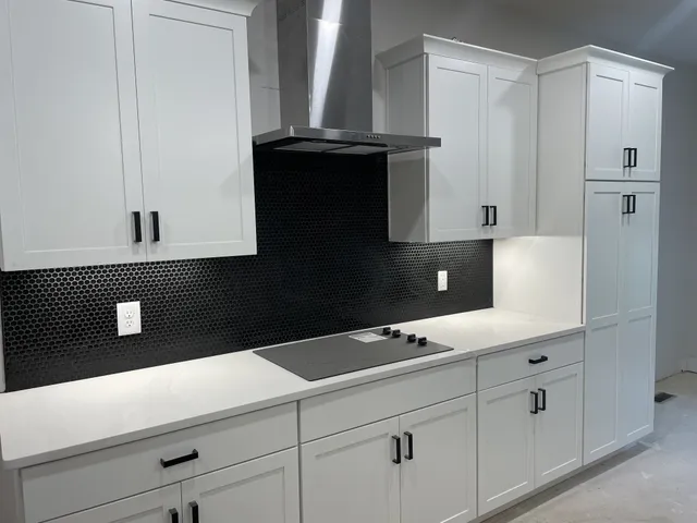 $704,500 | 1330 Reda Drive, Clarksville, TN 37042