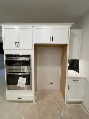 $704,500 | 1330 Reda Drive, Clarksville, TN 37042