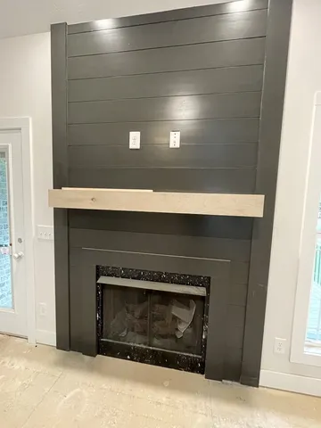 $704,500 | 1330 Reda Drive, Clarksville, TN 37042