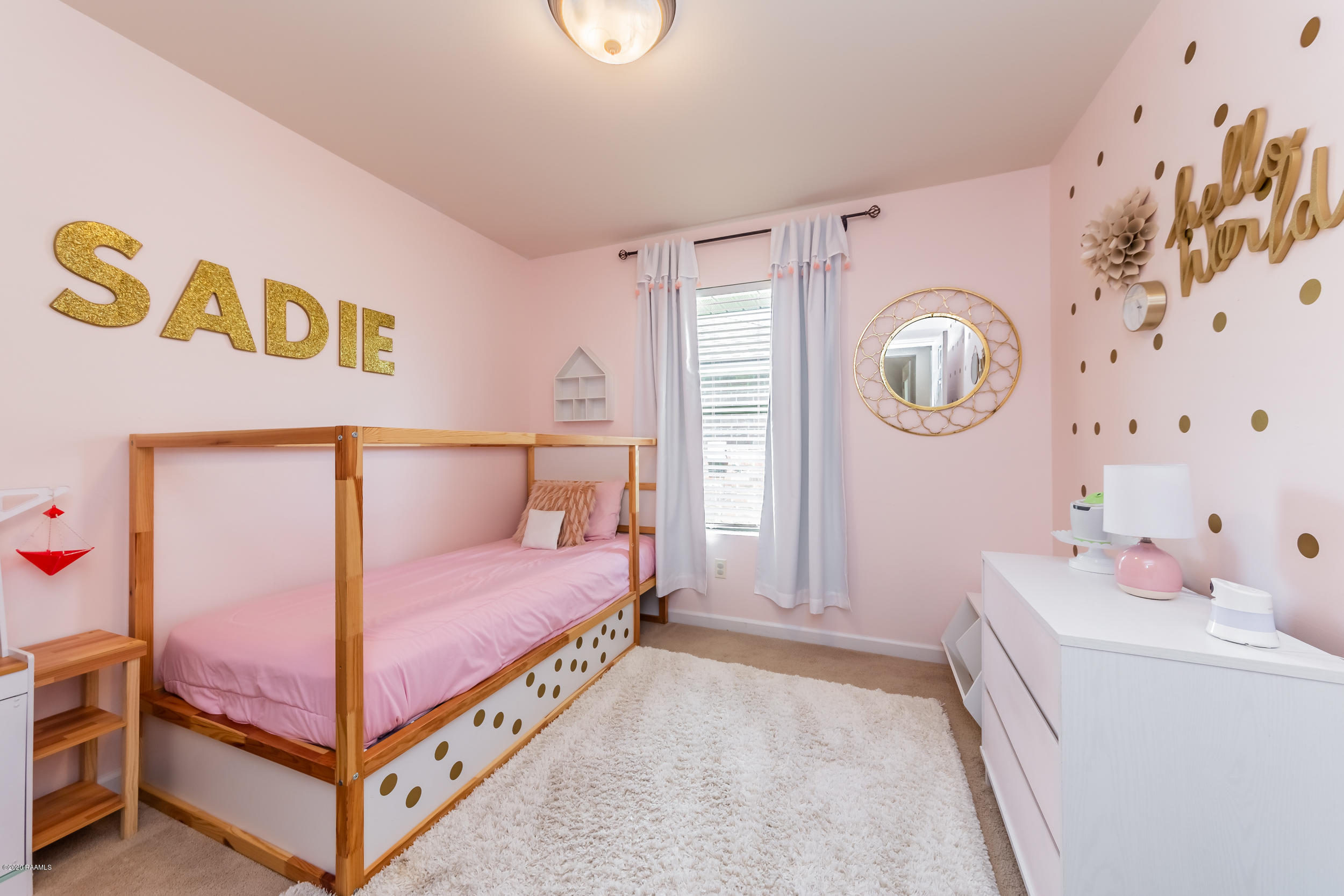 506 Breaux Road Lafayette, LA 70507 - Photo 3 of 13 Gallery Image 3