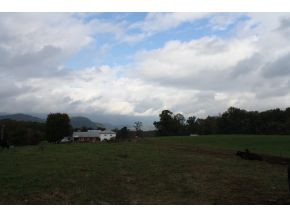 403 H Heaton Road Elizabethton, TN 37643 - Photo 3 of 3 valley views