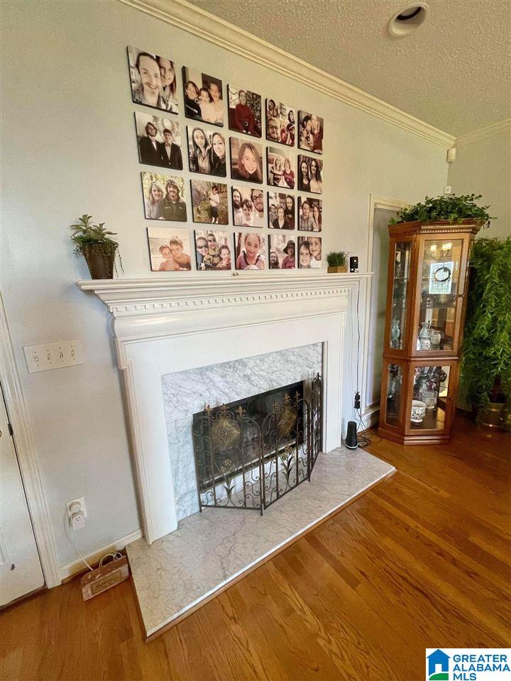 222 Grande View Lane Alabaster, AL 35114 - Photo 8 of 35
