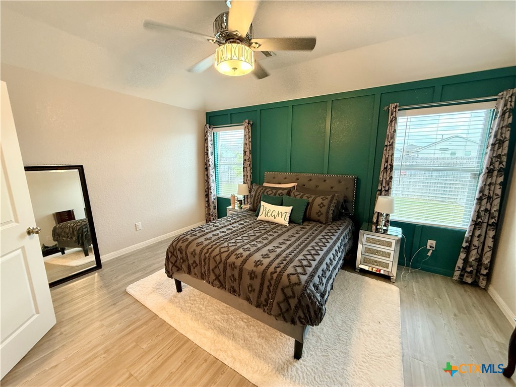 9066 Bowie Ridge Seguin, TX 78155 - Photo 8 of 21 Gallery Image 8