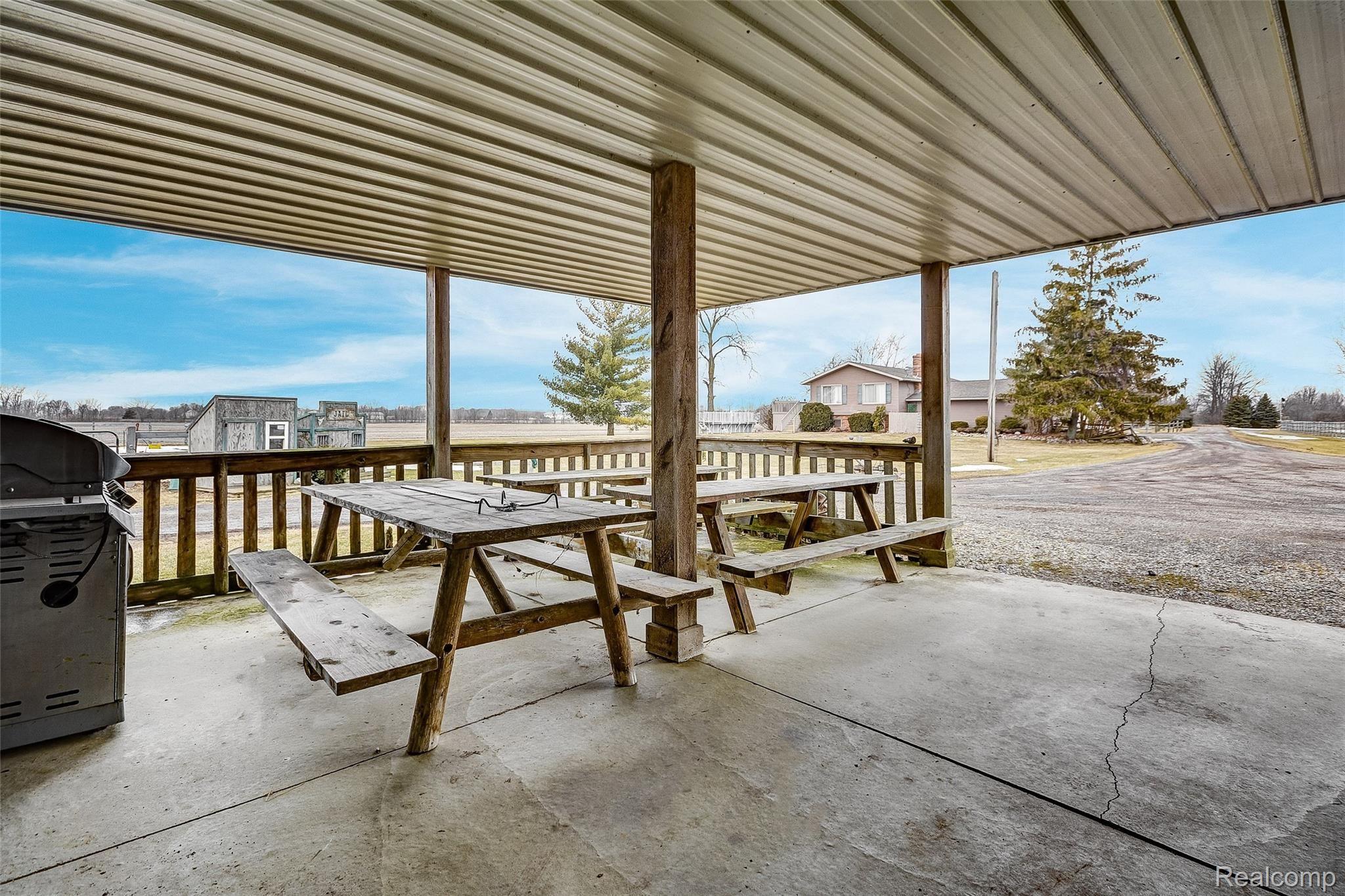 18333 Hickory Road Milan, MI 48160 - Photo 46 of 56 22.jpg