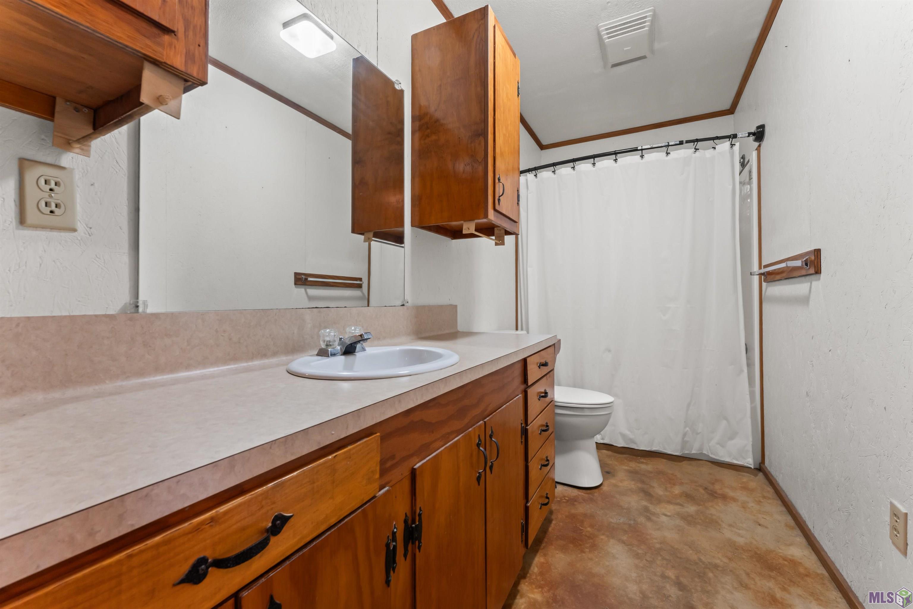 804 Lemon B Road Slaughter, LA 70777 - Photo 11 of 14