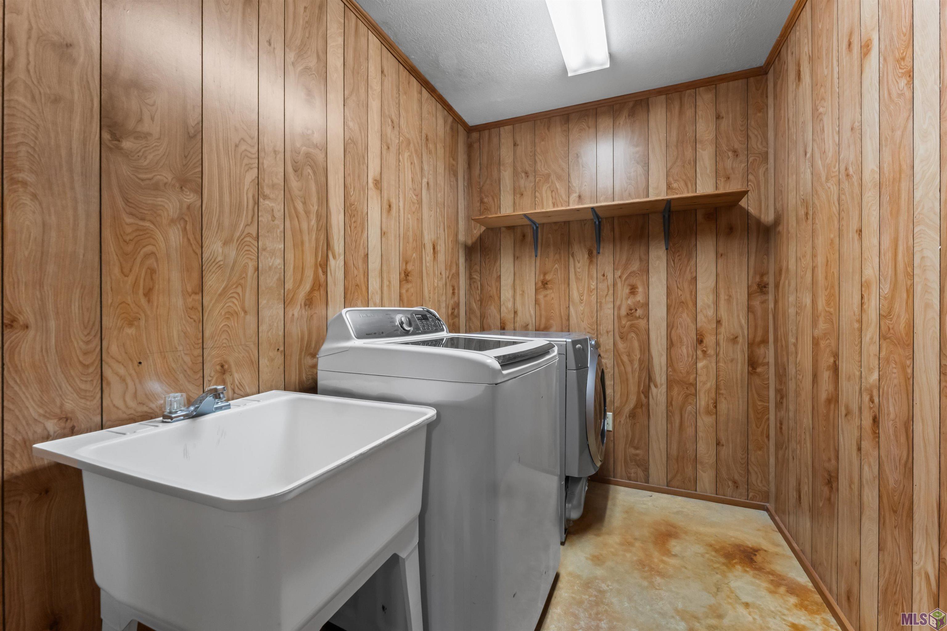 804 Lemon B Road Slaughter, LA 70777 - Photo 12 of 14