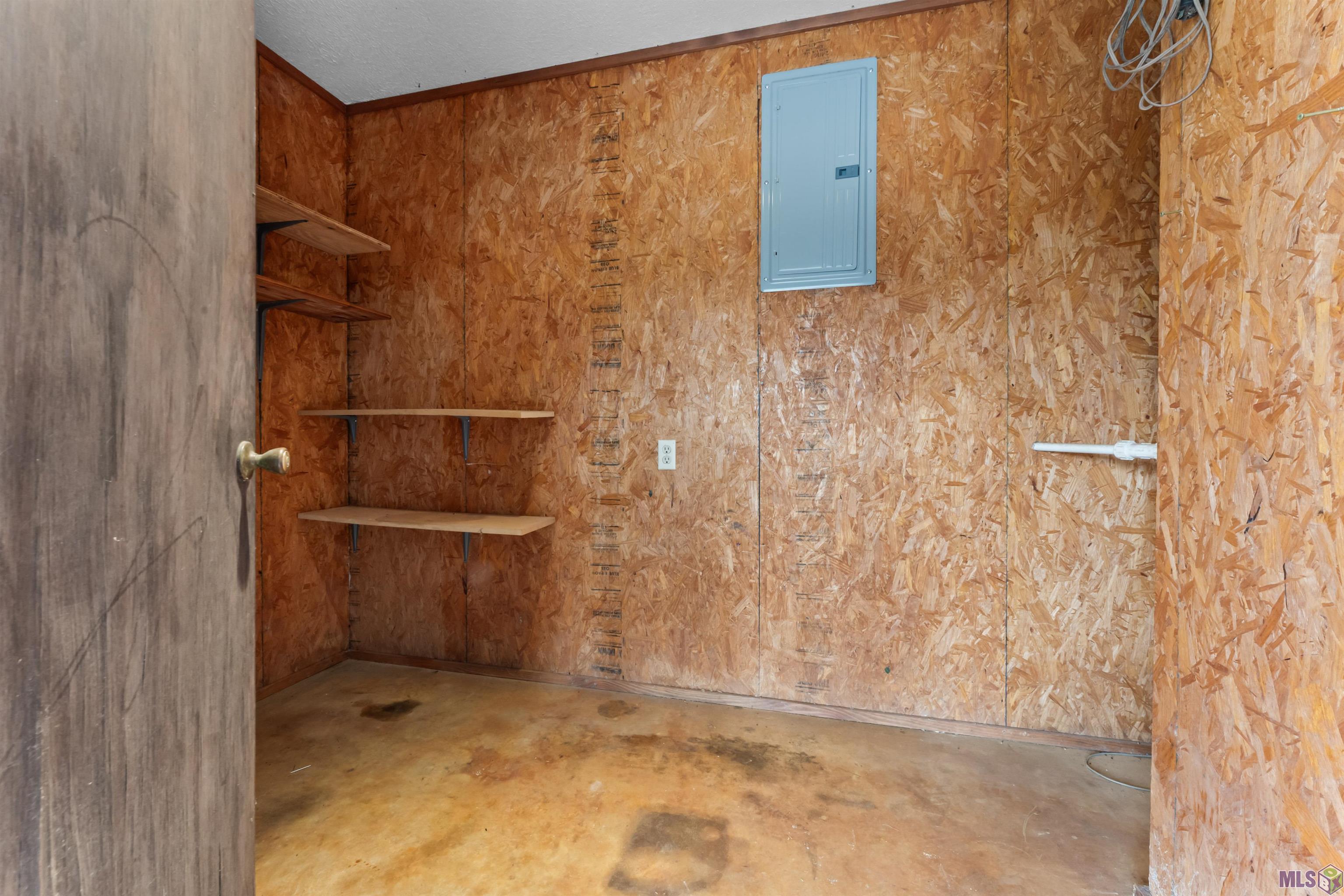 804 Lemon B Road Slaughter, LA 70777 - Photo 13 of 14