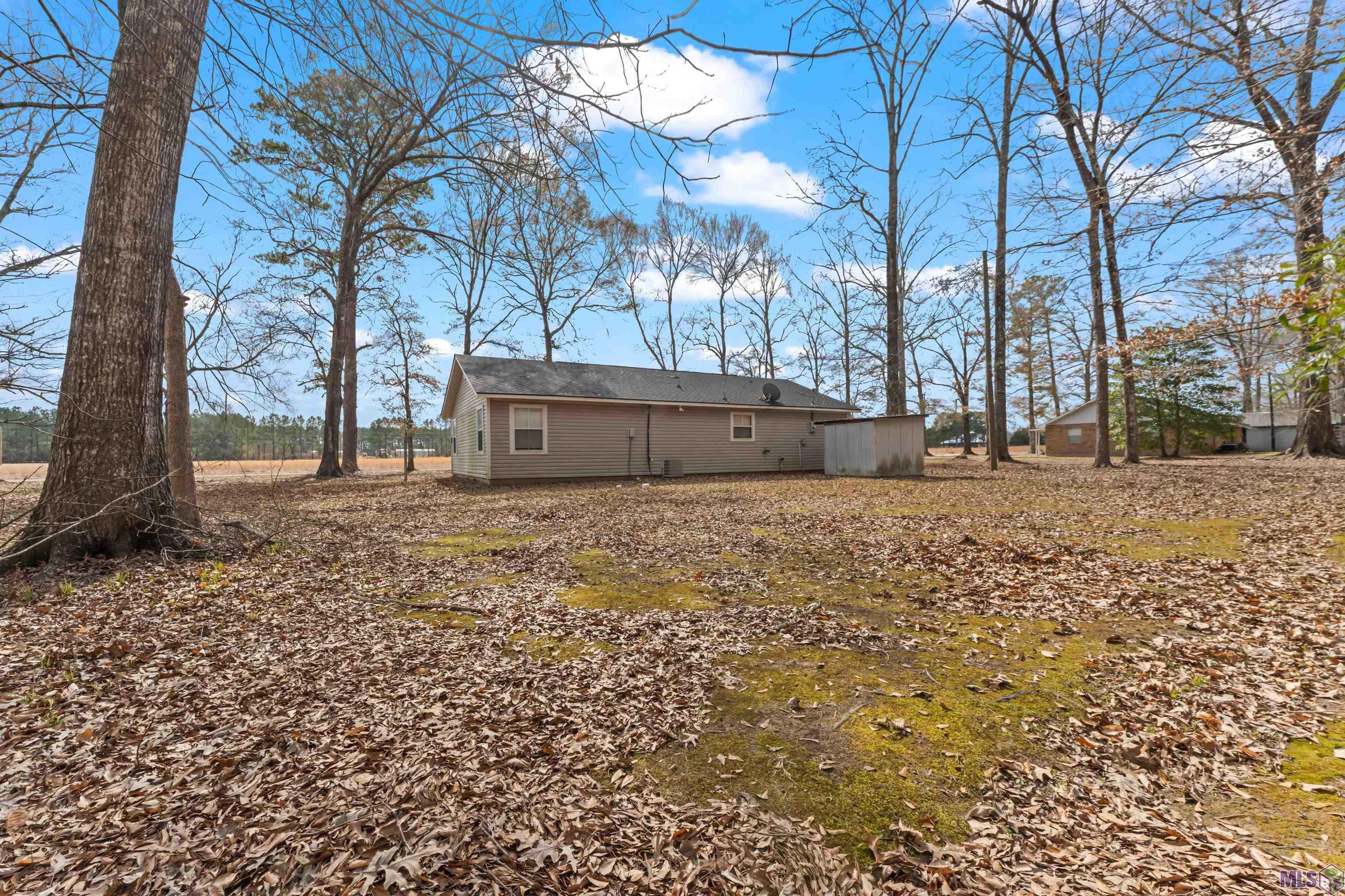 804 Lemon B Road Slaughter, LA 70777 - Photo 14 of 14