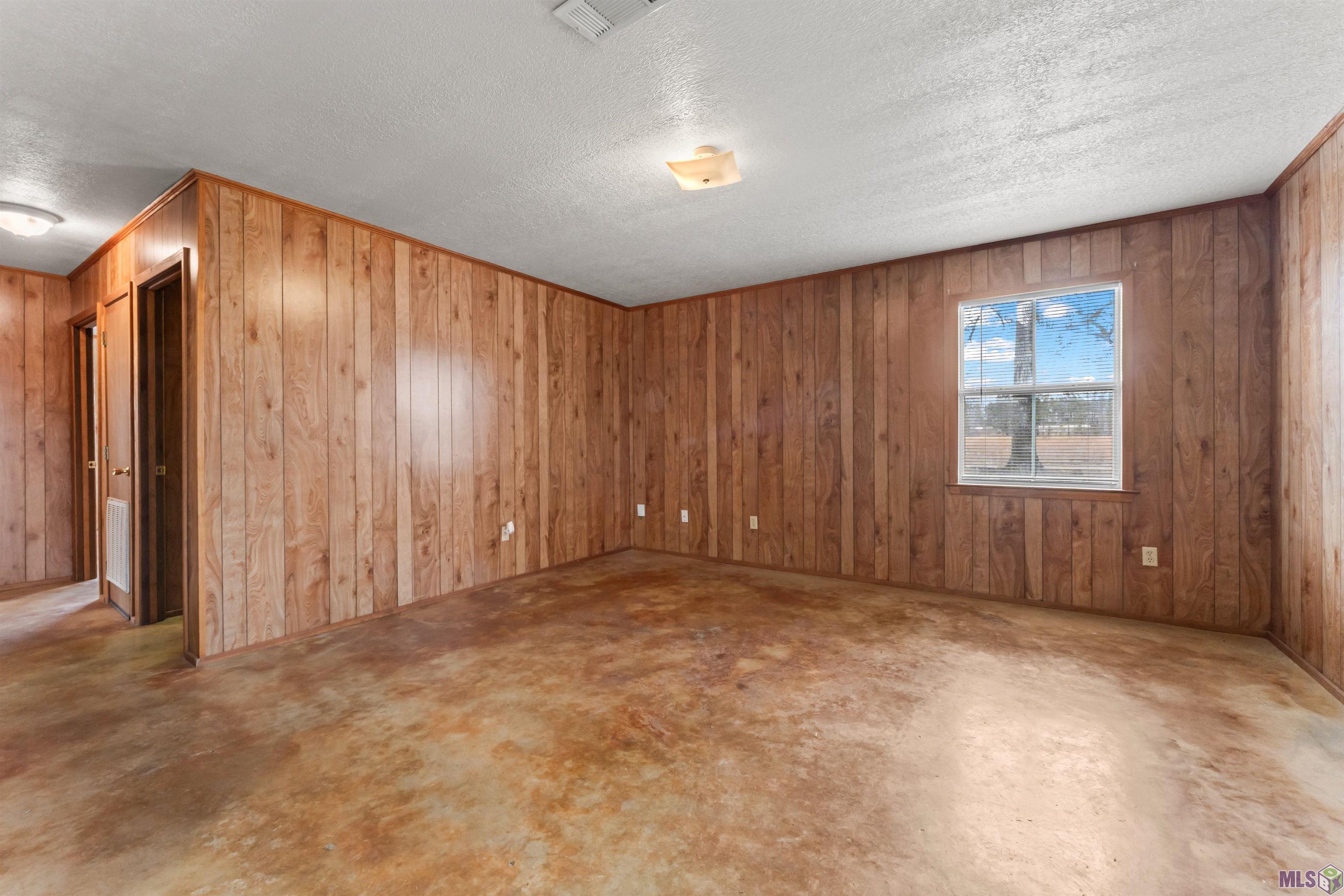 804 Lemon B Road Slaughter, LA 70777 - Photo 3 of 14