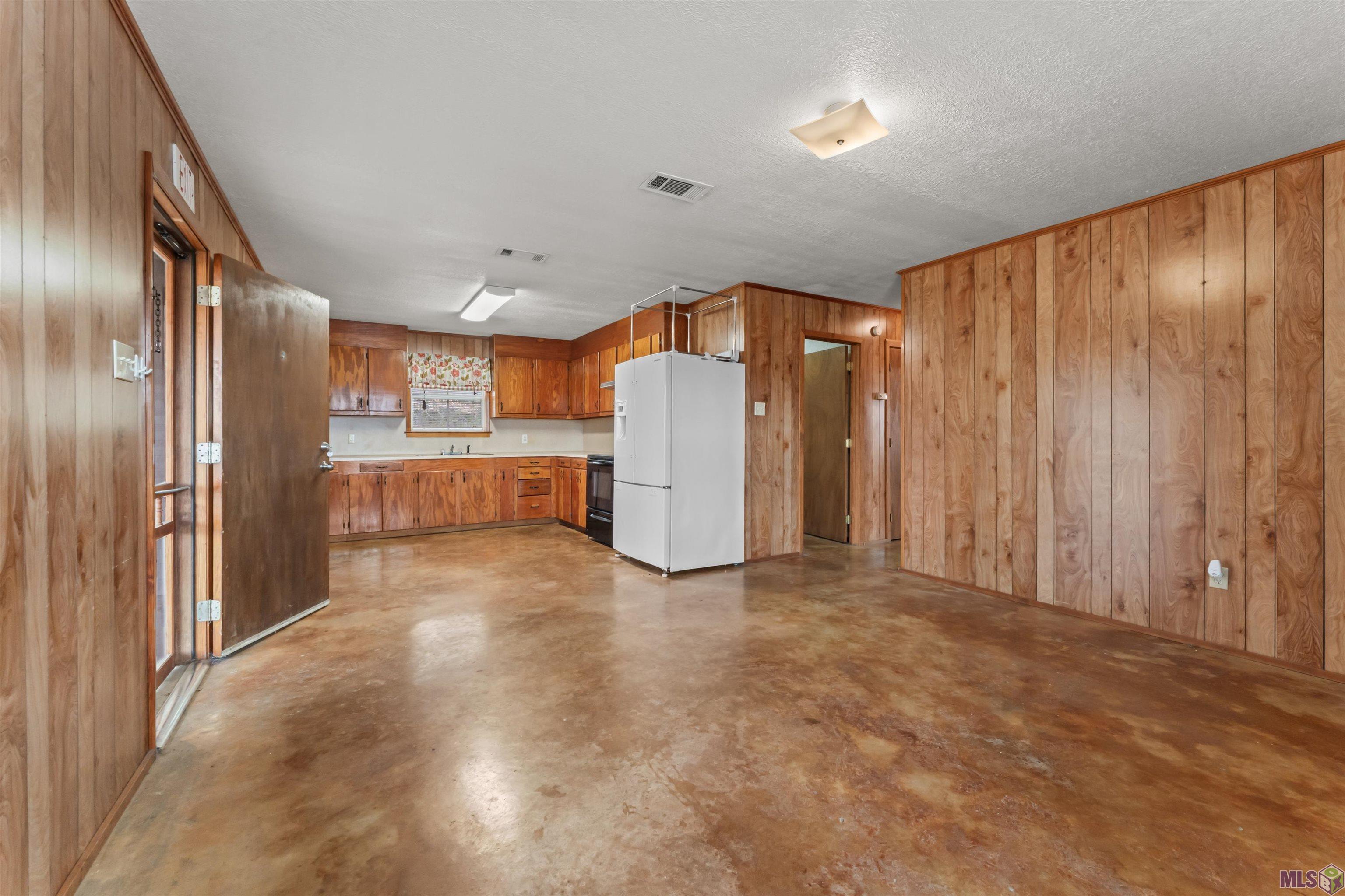 804 Lemon B Road Slaughter, LA 70777 - Photo 4 of 14