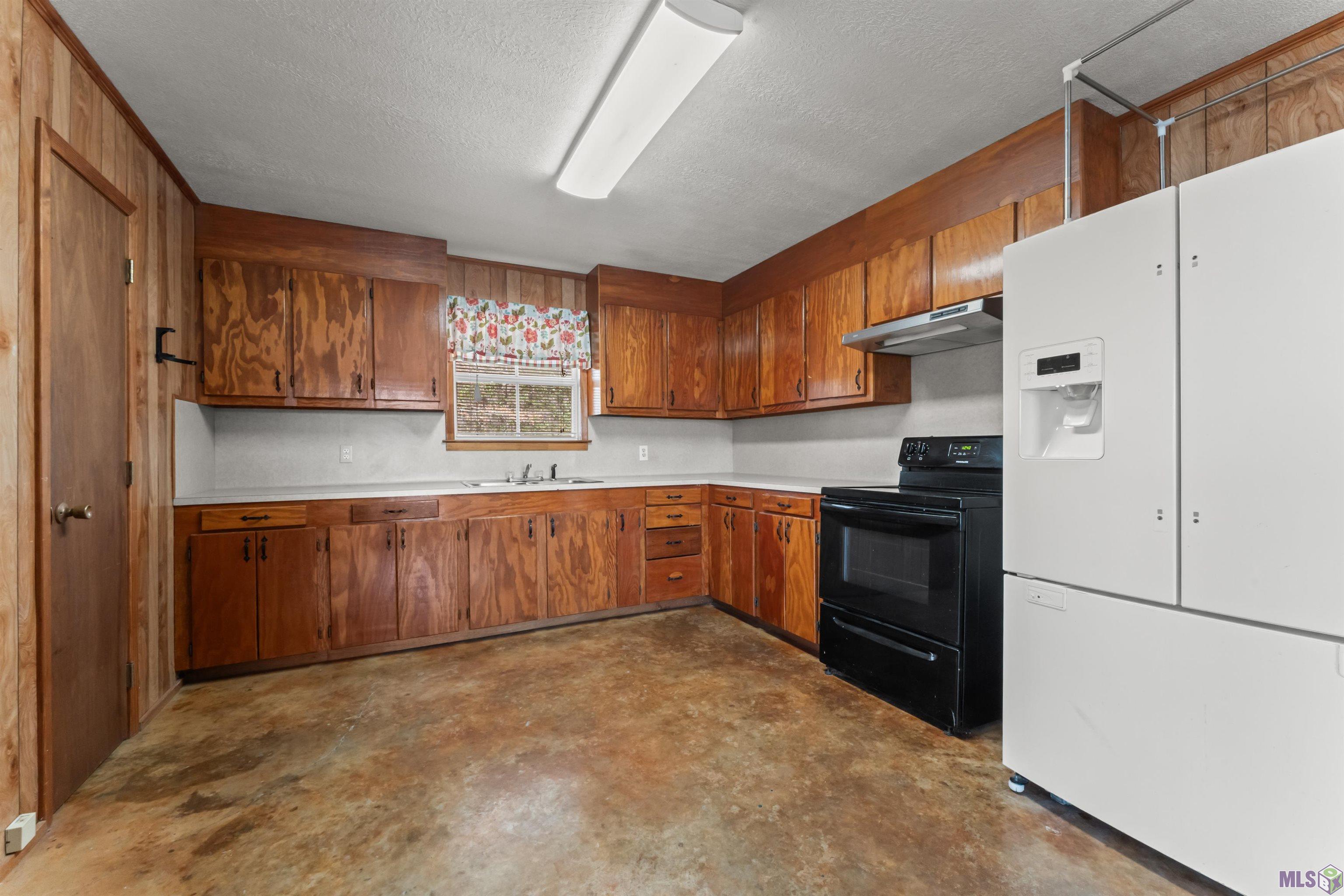 804 Lemon B Road Slaughter, LA 70777 - Photo 6 of 14