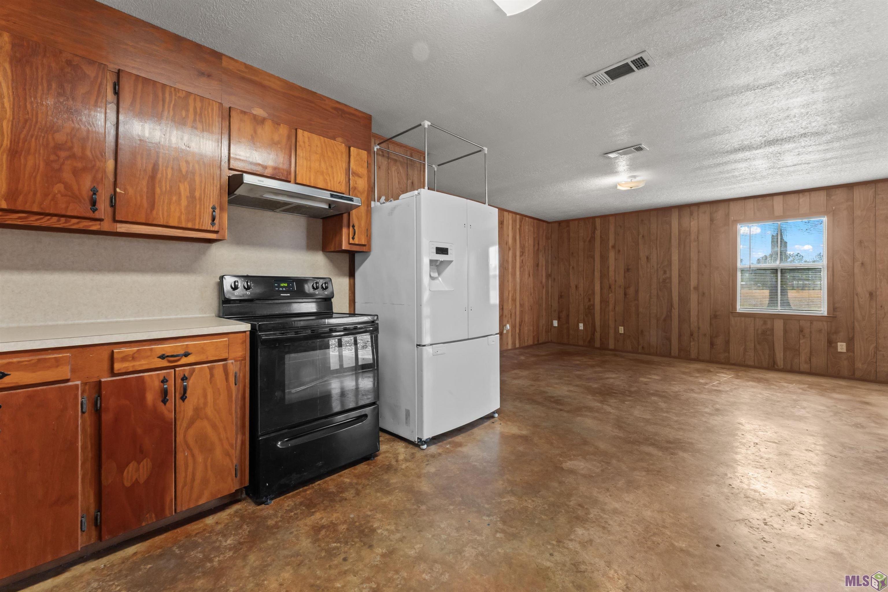 804 Lemon B Road Slaughter, LA 70777 - Photo 7 of 14