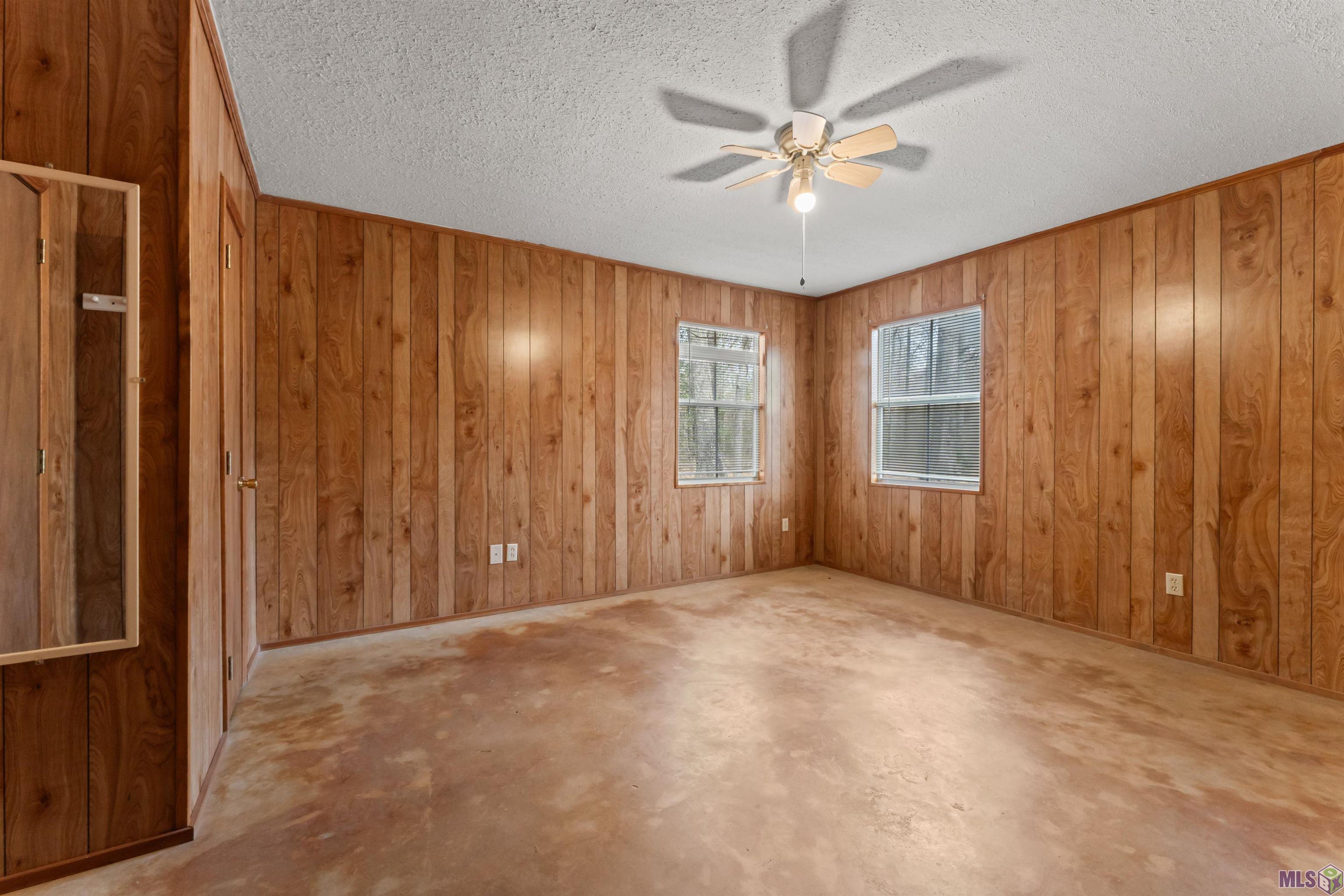 804 Lemon B Road Slaughter, LA 70777 - Photo 10 of 14