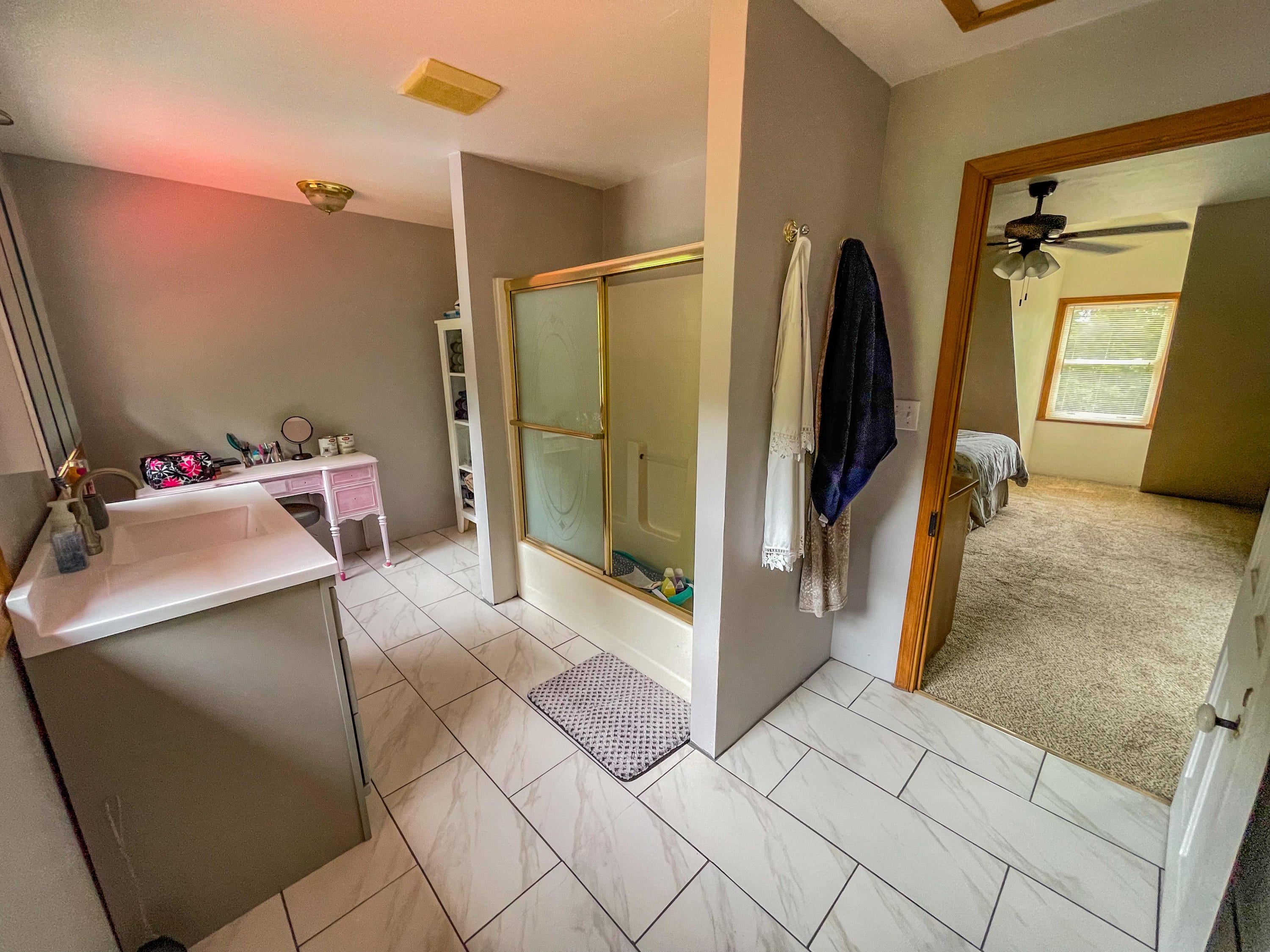530 Fox Trail Road Crawley, WV 24931 - Photo 58 of 62 Gallery Image 58