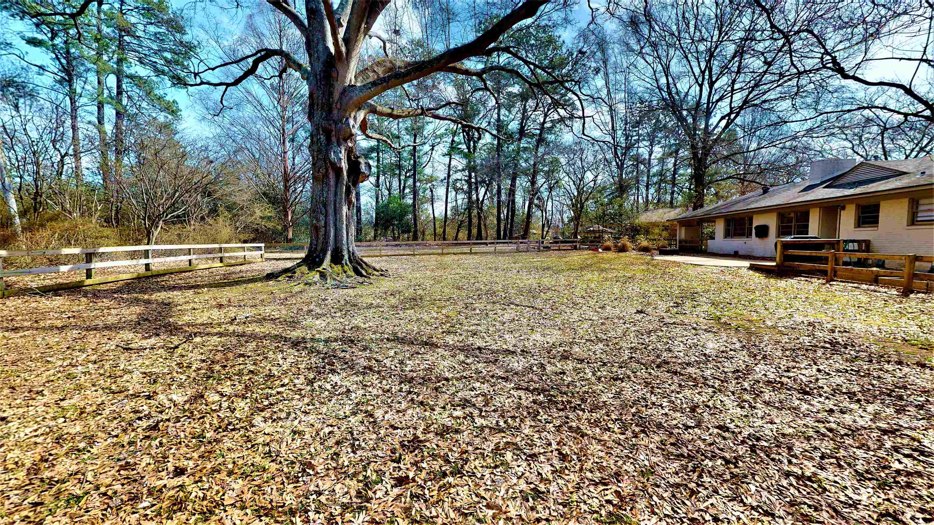 4554 Kings Park Road Memphis, TN 38117 - Photo 25 of 25 Gallery Image 25