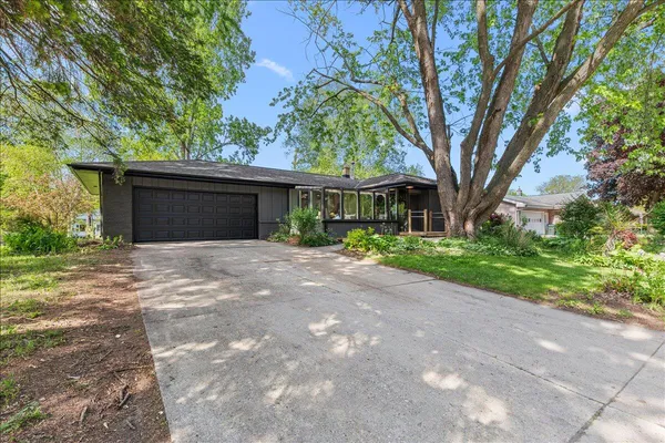 $399,900 | 234 Green Valley Place, West Bend, WI 53095