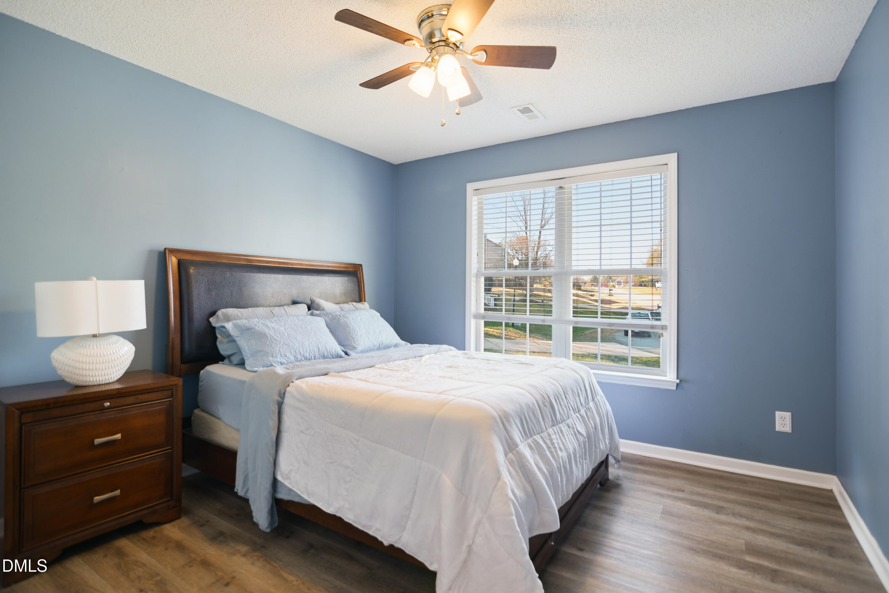 4801 Topstone Road Raleigh, NC 27603 - Photo 18 of 29 Gallery Image 18