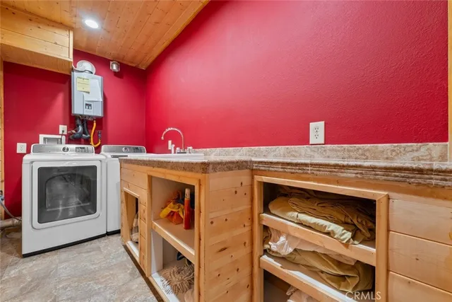 $800,000 | 1613 Freeman Drive, Pine Mountain Club, CA 93222