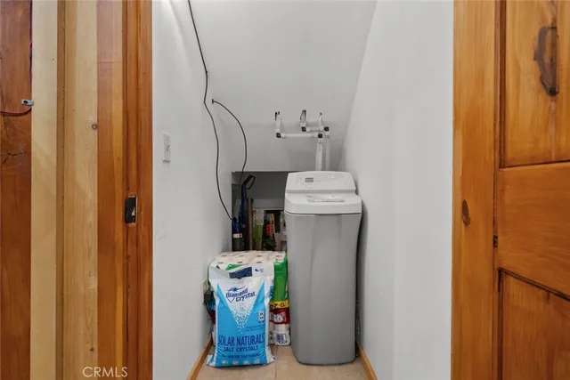 $800,000 | 1613 Freeman Drive, Pine Mountain Club, CA 93222