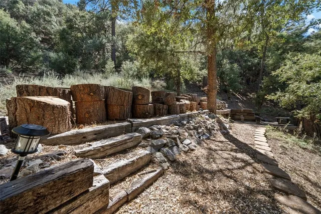 $800,000 | 1613 Freeman Drive, Pine Mountain Club, CA 93222