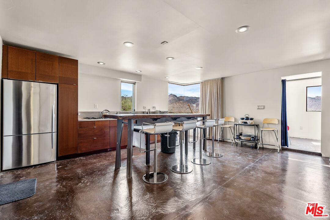 63131 Rocking Chair Road Joshua Tree, CA 92252 - Photo 14 of 66