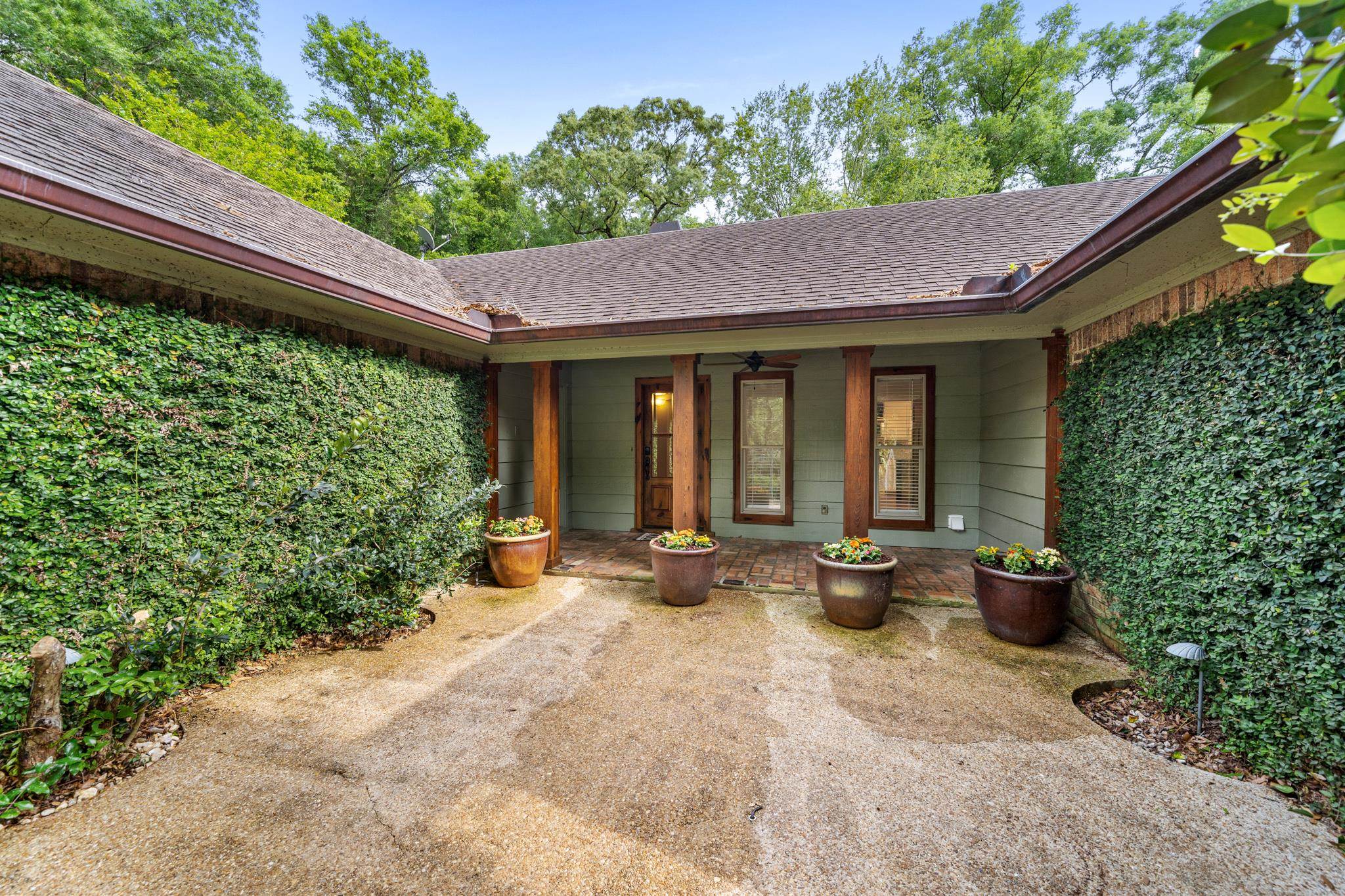 7260 Wild Oaks Road Fairhope, AL 36532 - Photo 3 of 36