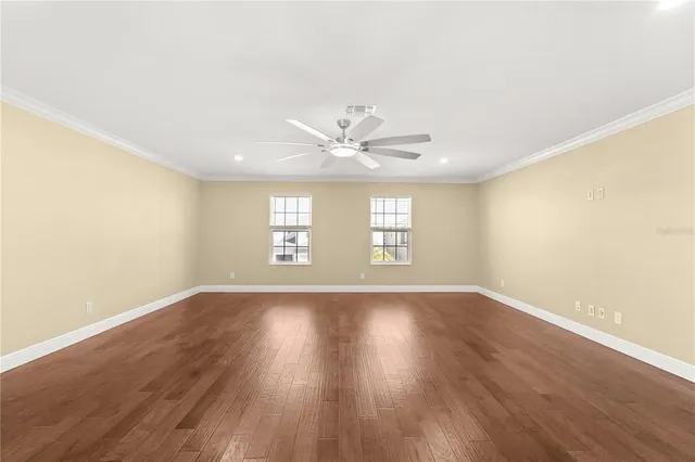 $799,000 | 7751 Marsala Street, Clermont, FL 34714