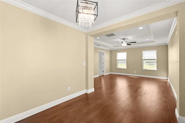 $799,000 | 7751 Marsala Street, Clermont, FL 34714