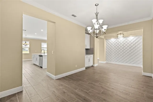 $799,000 | 7751 Marsala Street, Clermont, FL 34714