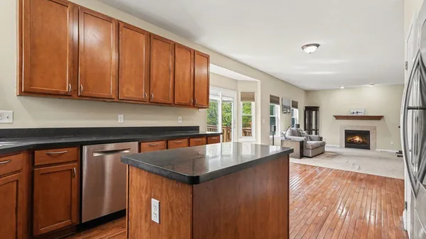 $479,900 | 4846 Gingko Drive, Ypsilanti, MI 48197