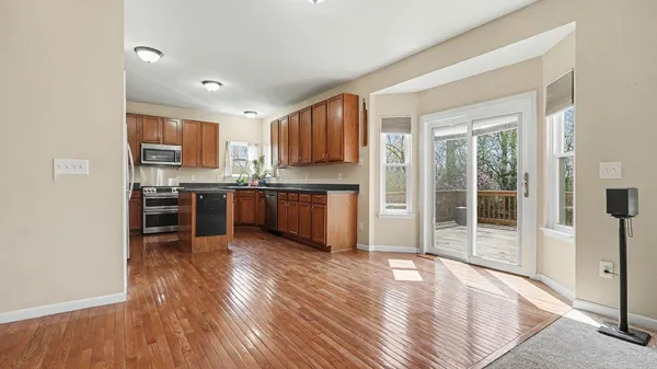 $479,900 | 4846 Gingko Drive, Ypsilanti, MI 48197
