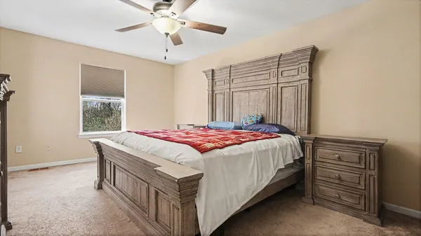 $479,900 | 4846 Gingko Drive, Ypsilanti, MI 48197