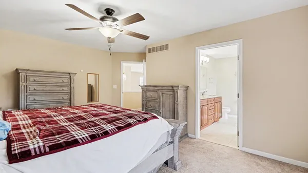 $479,900 | 4846 Gingko Drive, Ypsilanti, MI 48197