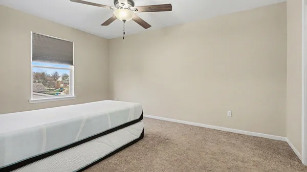 $479,900 | 4846 Gingko Drive, Ypsilanti, MI 48197