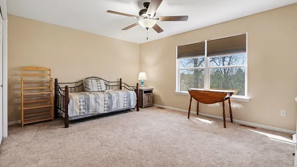 $479,900 | 4846 Gingko Drive, Ypsilanti, MI 48197