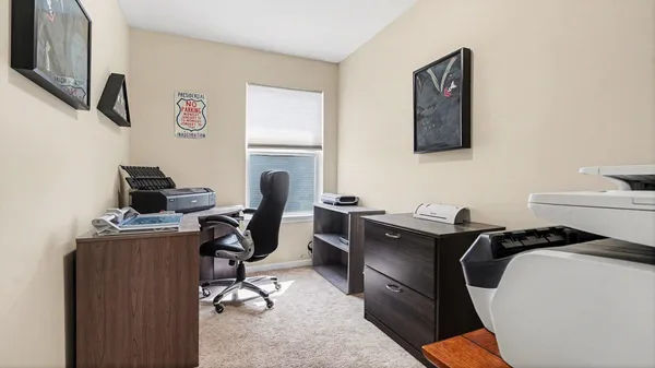 $479,900 | 4846 Gingko Drive, Ypsilanti, MI 48197