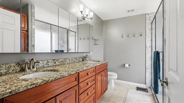 $479,900 | 4846 Gingko Drive, Ypsilanti, MI 48197