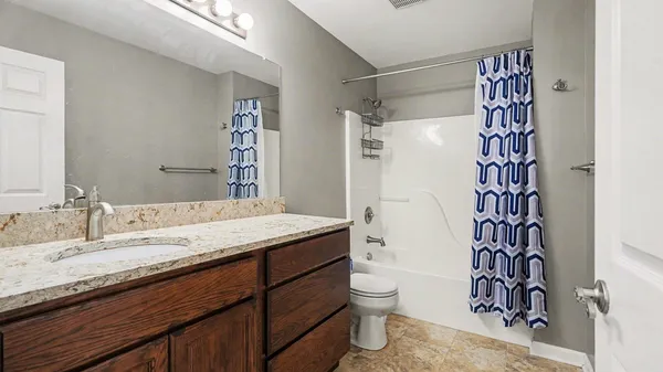 $479,900 | 4846 Gingko Drive, Ypsilanti, MI 48197