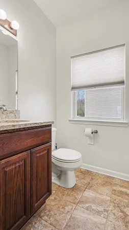$479,900 | 4846 Gingko Drive, Ypsilanti, MI 48197