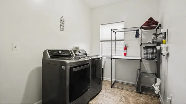 $479,900 | 4846 Gingko Drive, Ypsilanti, MI 48197