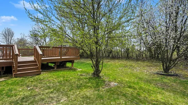 $479,900 | 4846 Gingko Drive, Ypsilanti, MI 48197
