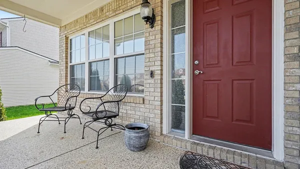 $479,900 | 4846 Gingko Drive, Ypsilanti, MI 48197