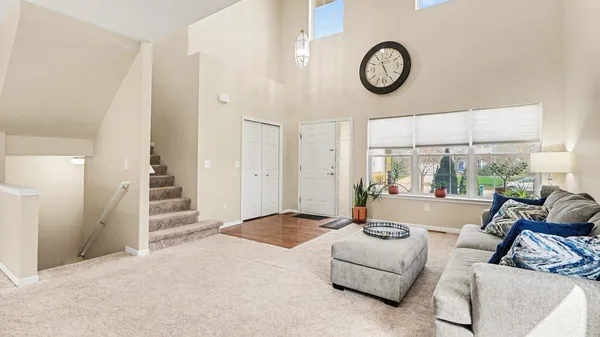 $479,900 | 4846 Gingko Drive, Ypsilanti, MI 48197