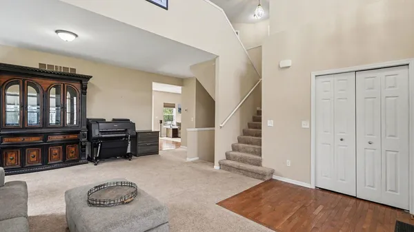 $479,900 | 4846 Gingko Drive, Ypsilanti, MI 48197