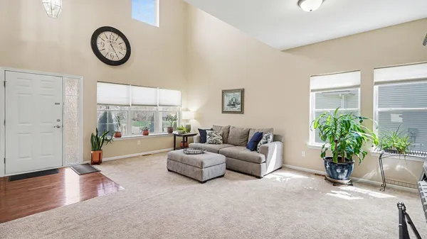$479,900 | 4846 Gingko Drive, Ypsilanti, MI 48197