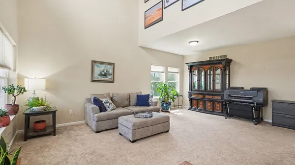 $479,900 | 4846 Gingko Drive, Ypsilanti, MI 48197
